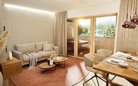 Ferienhotel Iris